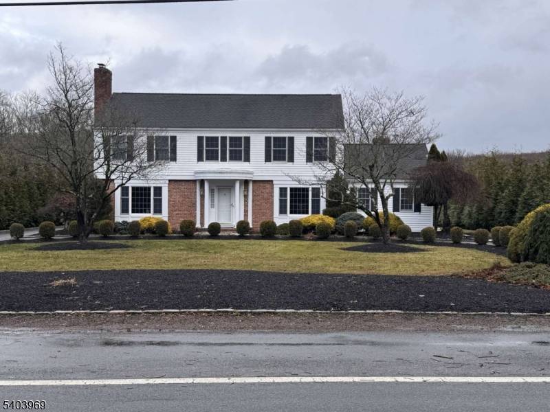 290 Powerville Rd, Boonton Twp., NJ 07005