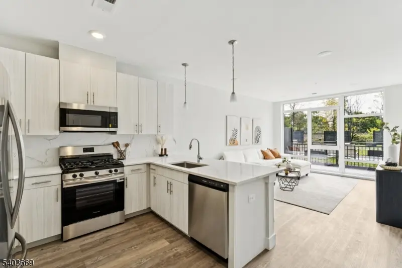 140 W Webster Ave #106, Roselle Park Boro, NJ 07204