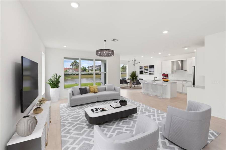 22974 Hillshire Rd, Boca Raton, FL 33433