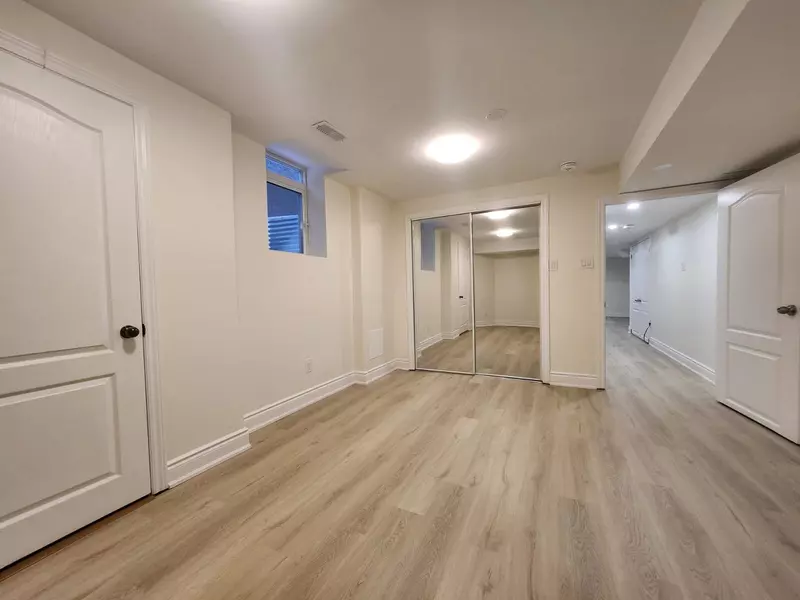 3 cedarvalley BLVD, Brampton, ON L7A 1N7