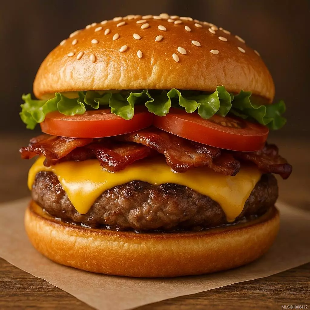 Nanaimo, BC V9R 3Y6,CLS CLS Ave