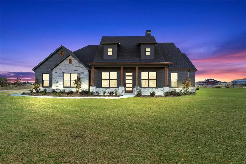 Caddo Mills, TX 75135,4665 Christie Avenue