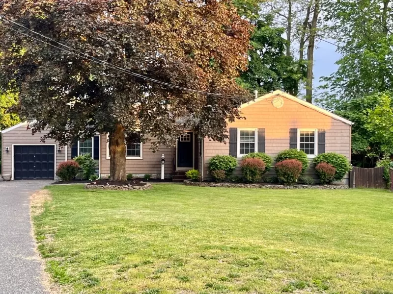 Morris Twp., NJ 07950,31 Pine Tree Ln