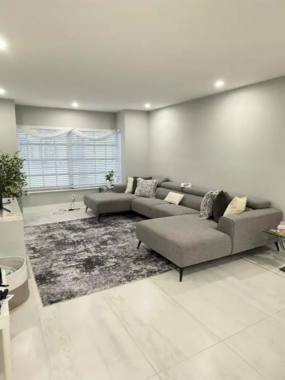 Fort Lauderdale, FL 33308,2191 NE 68th St #403