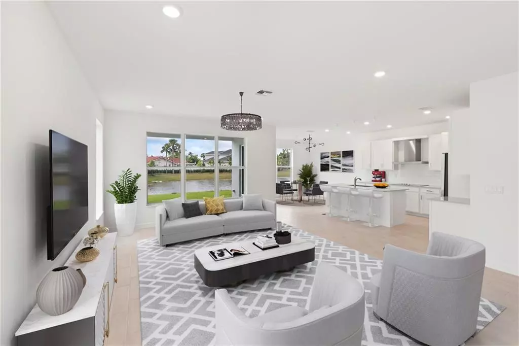 Boca Raton, FL 33433,22974 Hillshire Rd