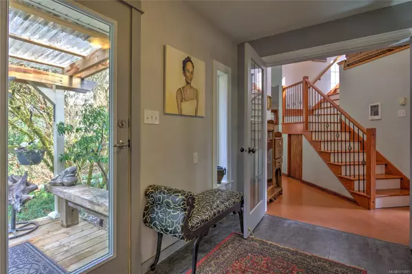 Lake Cowichan, BC V0R 3E1,7777 Sunset Dr