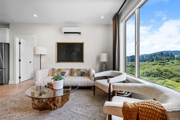 1371 Goldstream Ave #606, Langford, BC V9B 7B4