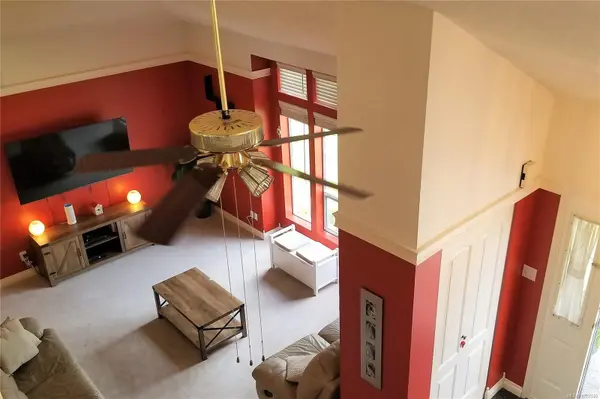 Campbell River, BC V9W 7M3,824 Springbok Rd