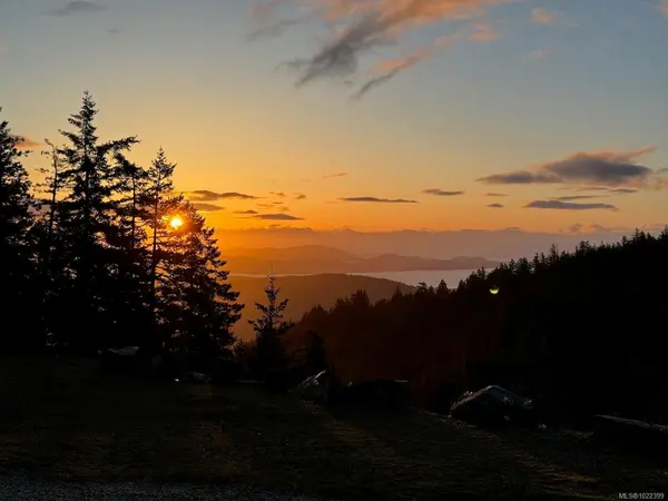 1172 Musgrave Rd, Salt Spring, BC V8K 1V5