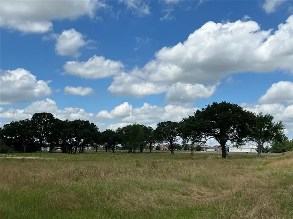 Sulphur Springs, TX 75482,TBD W Shannon Road