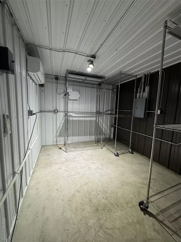 Kalkaska, MI 49646,1707 Enterprise DR