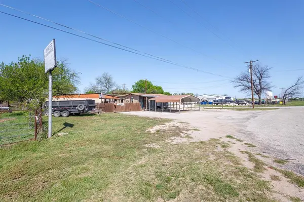 Coleman, TX 76834,1007 Highway 84 ByPass