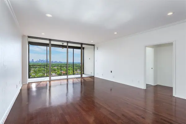 6335 W Northwest Highway #1314, Dallas, TX 75225