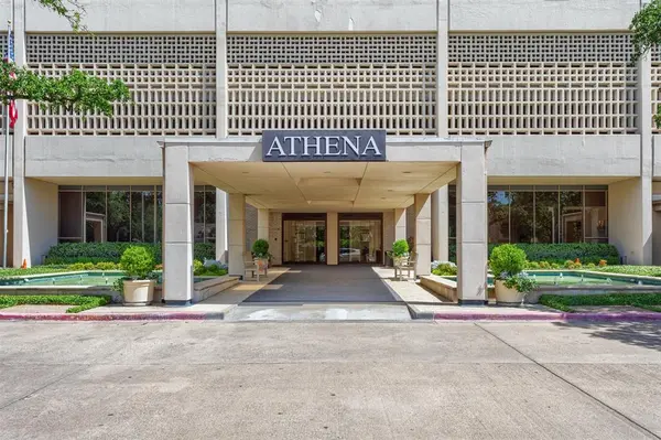 Dallas, TX 75225,6335 W Northwest Highway #1314