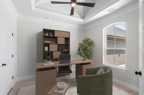 Granbury, TX 76049,2172 Middlewood Circle