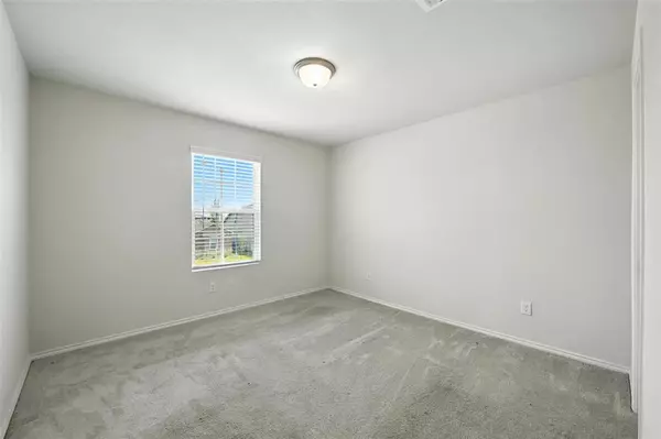 Haslet, TX 76052,1213 Viscount Street