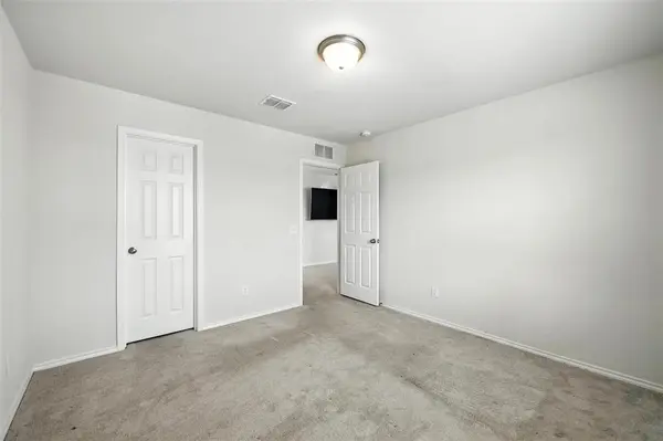 Haslet, TX 76052,1213 Viscount Street