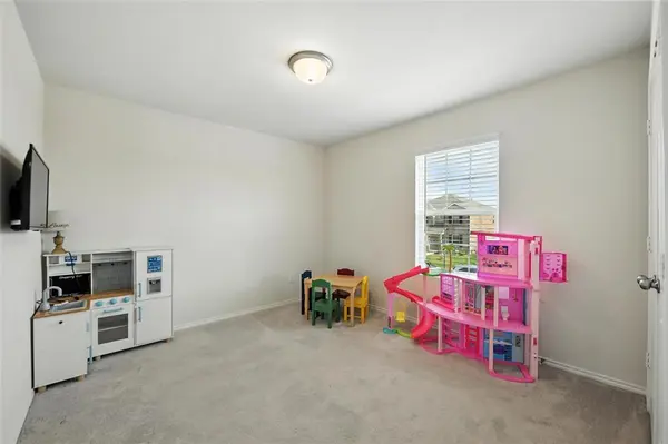 Haslet, TX 76052,1213 Viscount Street