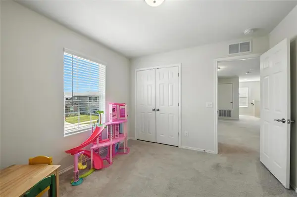 Haslet, TX 76052,1213 Viscount Street