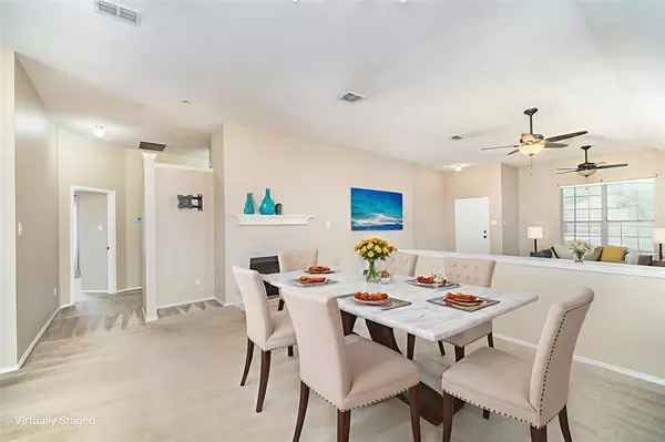 Crowley, TX 76036,216 Lincoln Lane