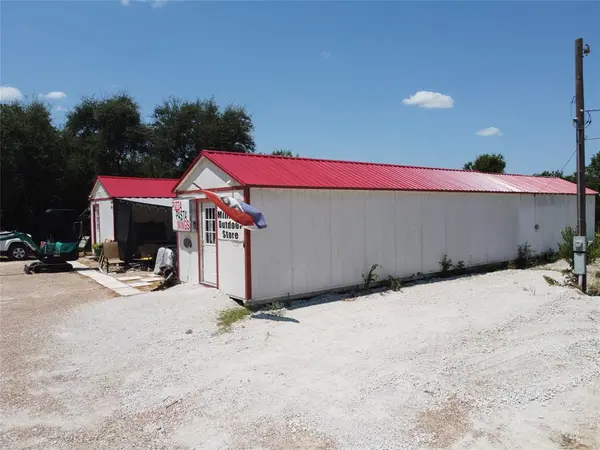 Whitney, TX 76692,103 Sharon  Residential Drive