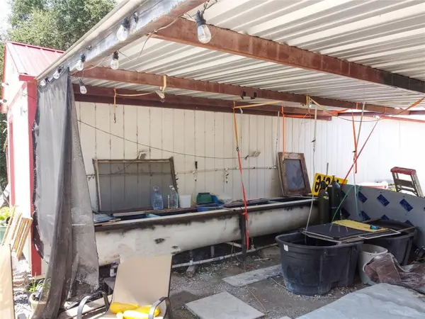 Whitney, TX 76692,103 Sharon  Residential Drive