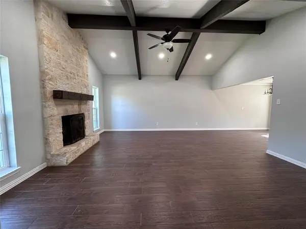 Duncanville, TX 75116,147 N Greenstone Lane