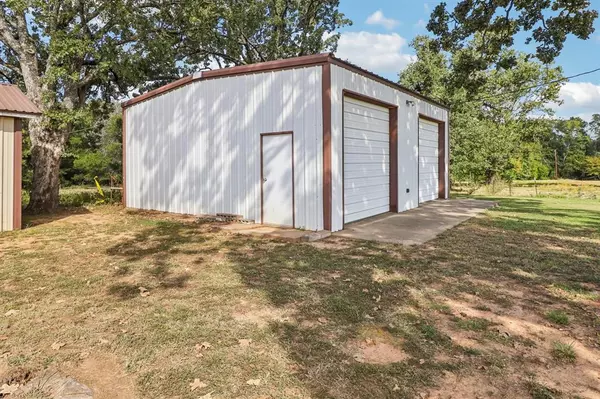 Mabank, TX 75147,1612 VZ County Road 2801