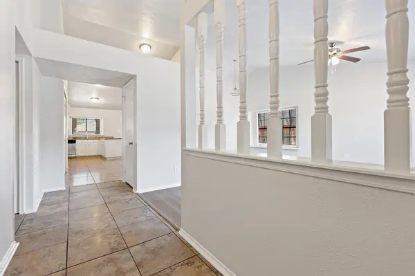 Desoto, TX 75115,1025 Opal Drive