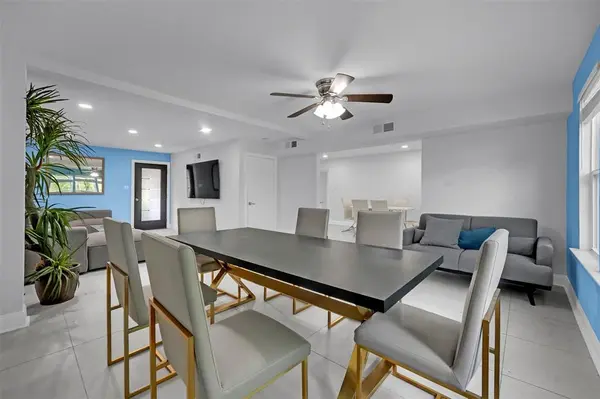 Wills Point, TX 75169,10525 Post Oak Bend