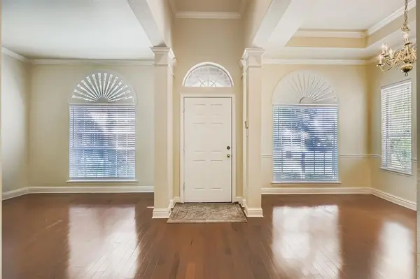 Plano, TX 75023,5200 Teddington Park Drive