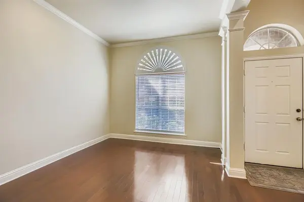 Plano, TX 75023,5200 Teddington Park Drive