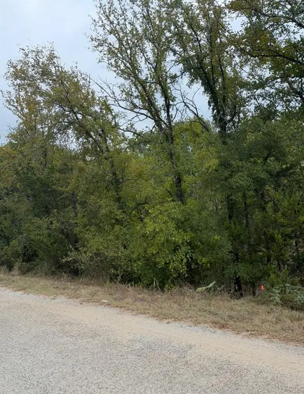 Granbury, TX 76048,2509 White Oak Trail