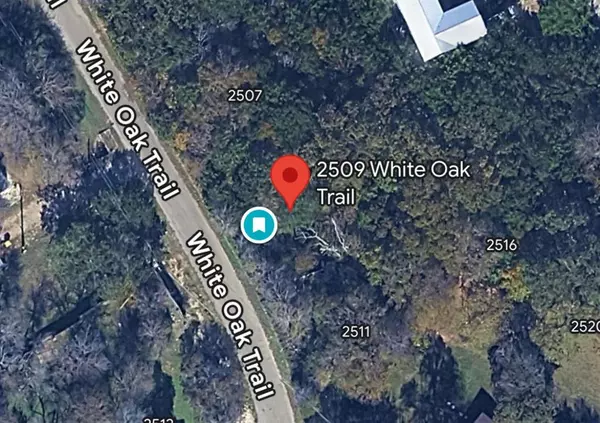 Granbury, TX 76048,2509 White Oak Trail