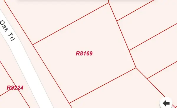 Granbury, TX 76048,2509 White Oak Trail