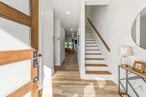 Granbury, TX 76048,916 Devils River Drive