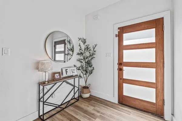 Granbury, TX 76048,916 Devils River Drive