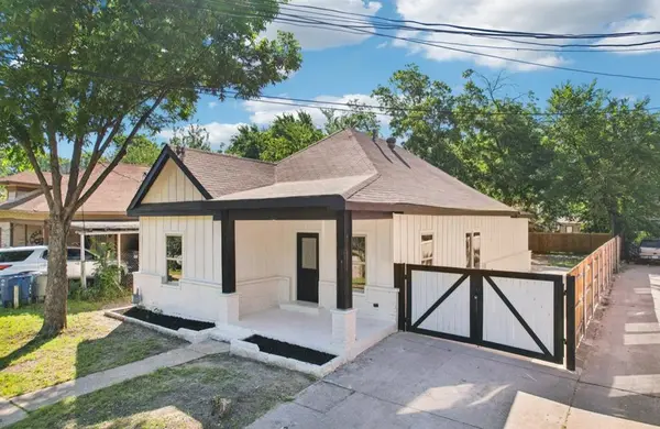 Address Not Disclosed