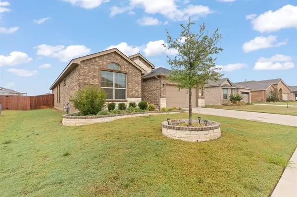 Cleburne, TX 76033,1406 Pleasanton Road