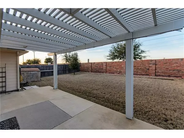 Mckinney, TX 75070,7020 Dove Tail Drive