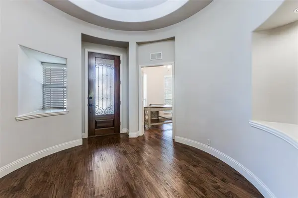 Wylie, TX 75098,207 Gatwick Court