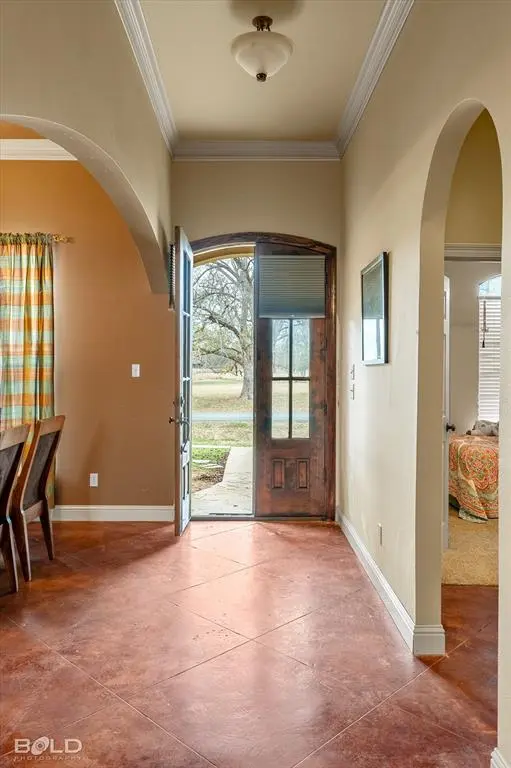 Bossier City, LA 71112,5763 Sumner Lane