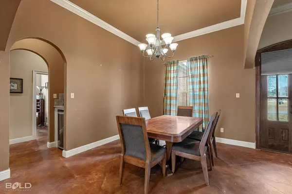 Bossier City, LA 71112,5763 Sumner Lane