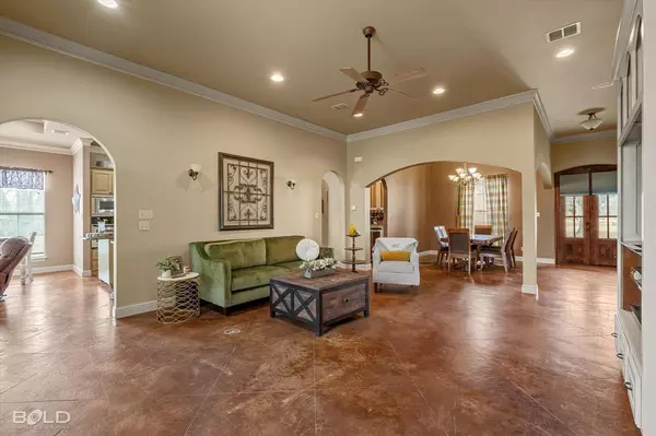 Bossier City, LA 71112,5763 Sumner Lane