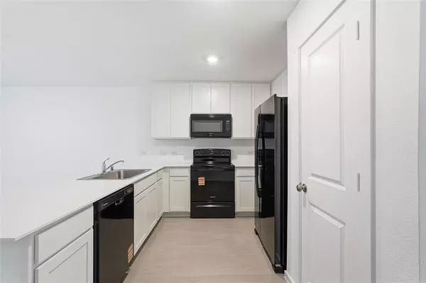 Princeton, TX 75407,417 Bower Drive