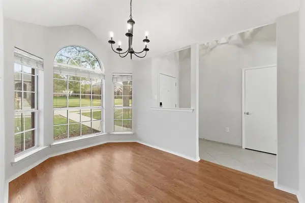 Lewisville, TX 75067,2060 Heather Glen Drive