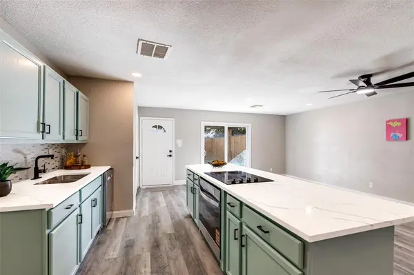 The Colony, TX 75056,5216 Alpha Drive