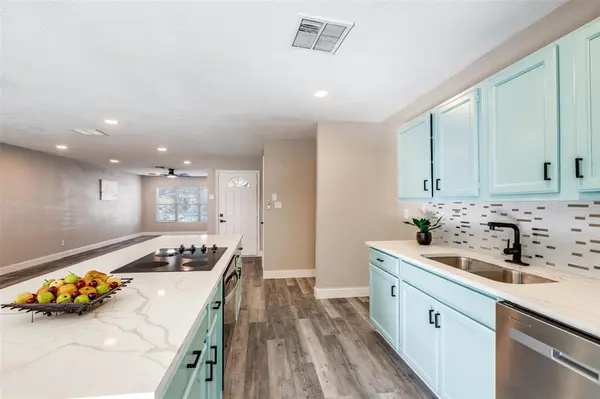 The Colony, TX 75056,5216 Alpha Drive