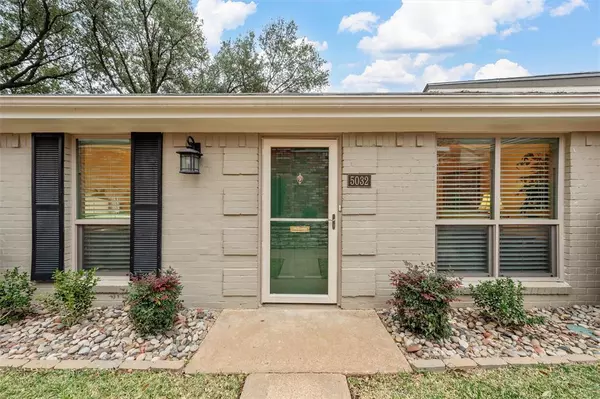 Waco, TX 76710,5032 Lake Shore Drive