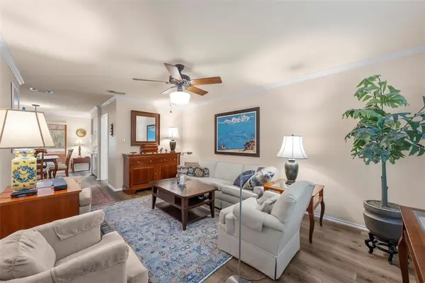 Waco, TX 76710,5032 Lake Shore Drive